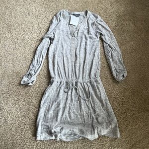 Vince Dress XS